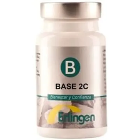 Erlingen Base 2 C – imagen 3