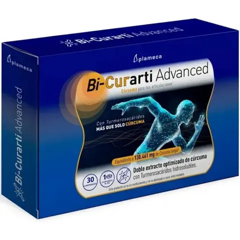 PLAMECA Bi-Curarti Advanced 30comp – imagen 5