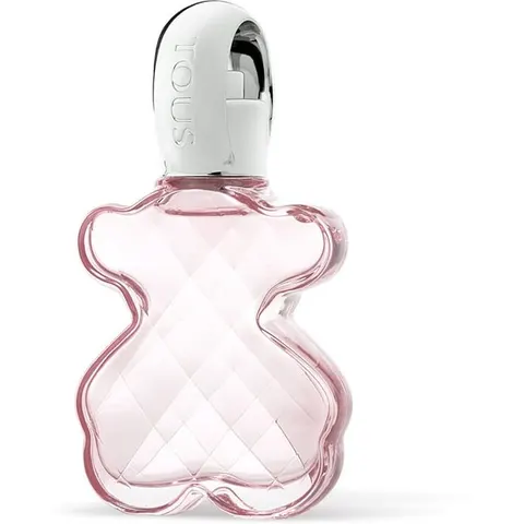Tous LoveMe EDP 30 ml – imagen 2