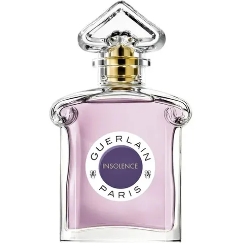 Guerlain Insolence EDP 75 ml – imagen 4