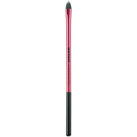 Beter Professional Pincel Delineador Labios 6 gr – imagen 2