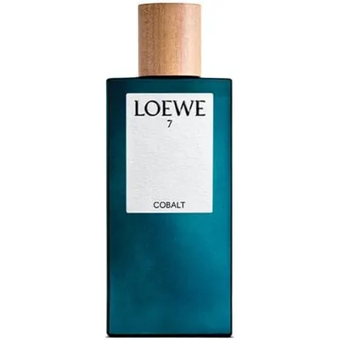 Loewe 7 Cobalt EDP 100 ml – imagen 3