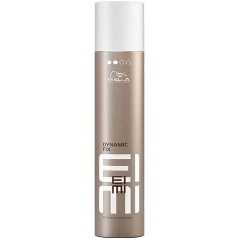 Wella Eimi Dynamic Fi 300 ml – imagen 2