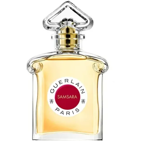 Guerlain Samsara EDP 75 ml – imagen 4
