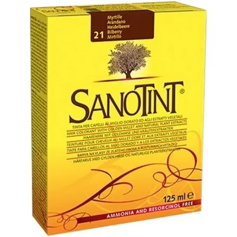 Sanotint Classic 21 Arandano – imagen 2