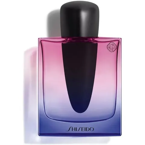Shiseido Ginza Night Eau de Parfum Intense 90 ml – imagen 2