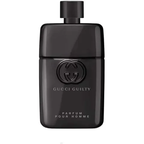 Gucci Guilty For Him EDP 50 ml – imagen 2