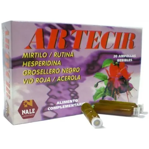Nale Artecir – imagen 4
