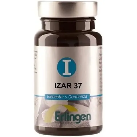 Erlingen Izar 37 – imagen 3