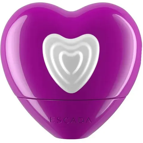Escada Party Love EDP 50 ml – imagen 3