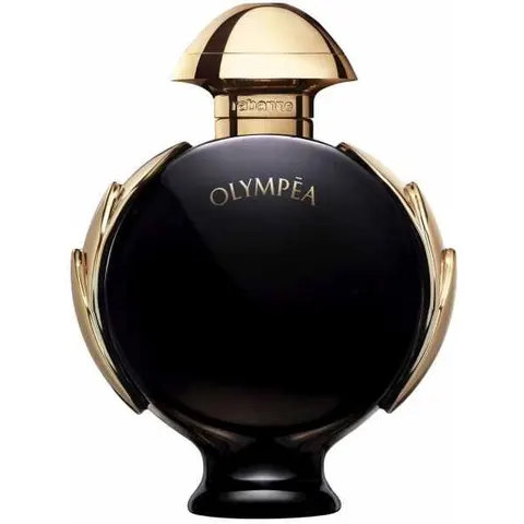 Rabanne Olympéa Parfum 80 ml – imagen 2