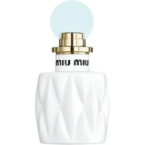 Miu Fleur de Lait EDP 50 ml – imagen 3