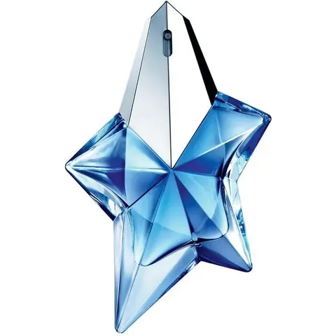 Mugler Angel EDP Refillable 25 ml – imagen 2
