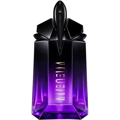 MUGLER Alien Extraintense – imagen 3