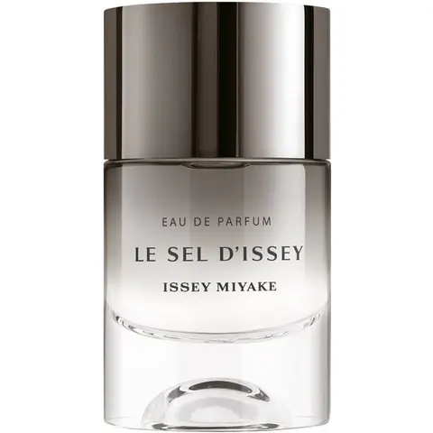 ISSEY MIYAKE Le Sel – 119461 – imagen 2