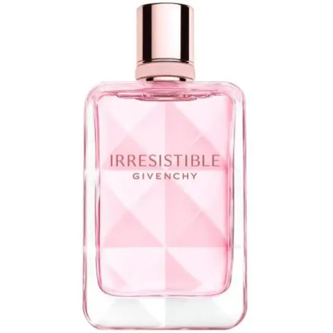 GIVENCHY Irresistible Very Floral – imagen 3