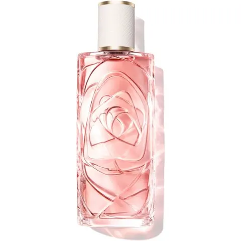LANCÔME Ô Off Now 125 ml – imagen 3