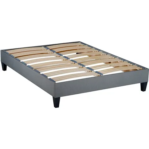 Bellecour Kit somier ergostar – imagen 2