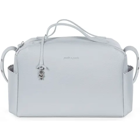 PASITO A PASITO Bolsa de pañales icon – 604432 – imagen 2