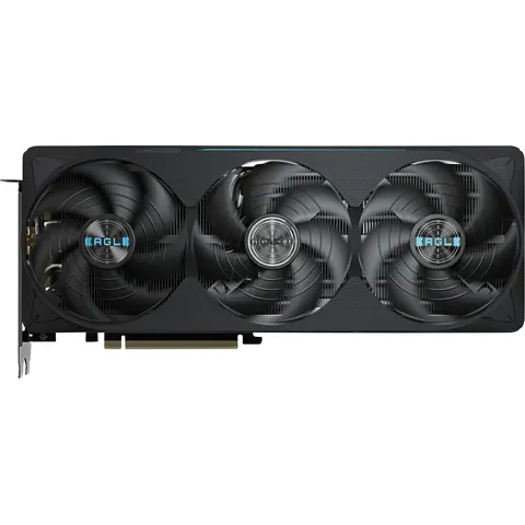 Gigabyte GeForce RTX 5070 Ti EAGLE OC SFF 16G – imagen 2
