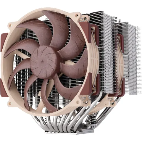 Noctua NH-D15 G2 – imagen 4