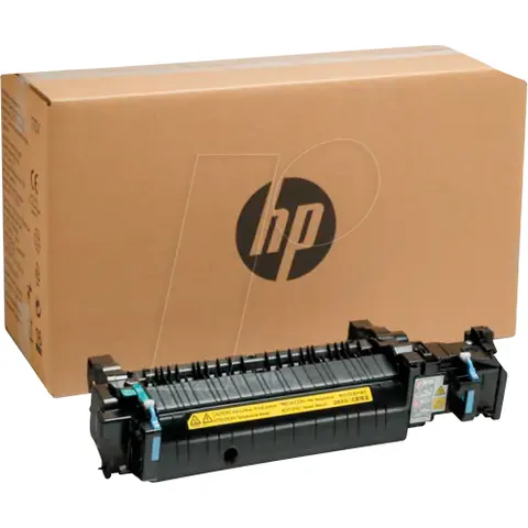 HP B5L36A Kit fusor – imagen 3