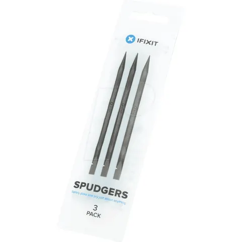 iFixit Sonda de Nylon Heavy Duty para Tablets (Pack 3) – imagen 2