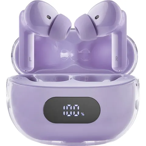 Intenso T313AE Púrpura – imagen 4
