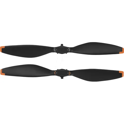 DJI 123182 - Quadcopter, Mini 5 Pro hélice – imagen 2