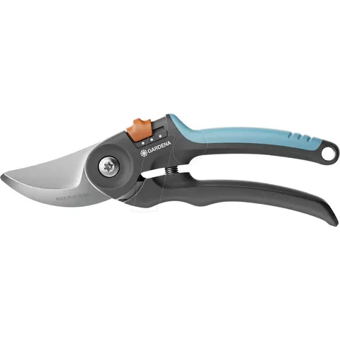 GARDENA 12242-20 - PremiumCut Flex Gartenschere Bypass – imagen 2