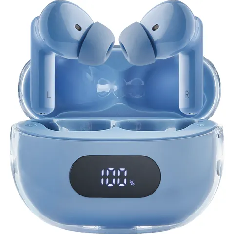 Intenso T315AE Azul – imagen 4