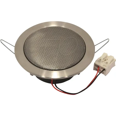 Visaton DL 10 ES – imagen 2