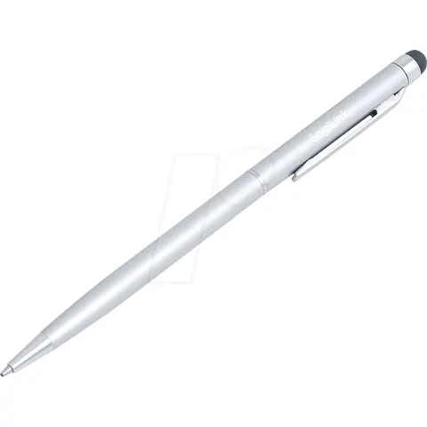 LOGILINK AA0041 - Touchpen tablet, con bolígrafo – imagen 2