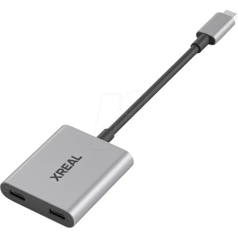 XREAL HUB - XREAL Hub – imagen 3