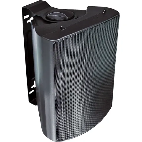 Visaton WB13 Black Negro – imagen 2