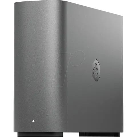 SYNOLOGY BST1708 - BeeStation Plus 8TB NAS – imagen 2