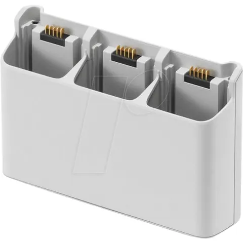 Cargador múltiple bidireccional para DJI Neo – imagen 2