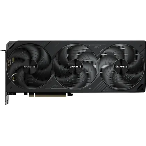 Gigabyte GeForce RTX 5070 Ti WINDFORCE OC SFF – imagen 2