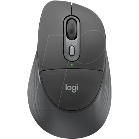 LOGITECH M850LFB - Ratón (ratón), Logi Bolt/Bluetooth, M850 L. – imagen 2