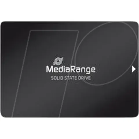 MR1002 - SSD MEDIARANGE de 2,5", 240 GB – imagen 2