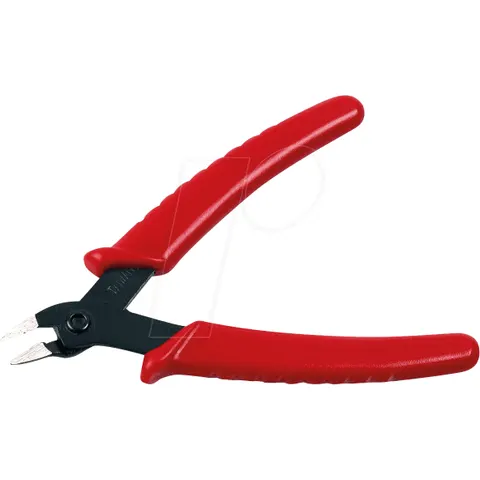 EFB-ELEKTRONIK LAN 39912.1 - Cortador de cable – imagen 2