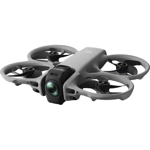 Drone Dji Avata 360 Fly More Combo (DJI RC 2) – imagen 3