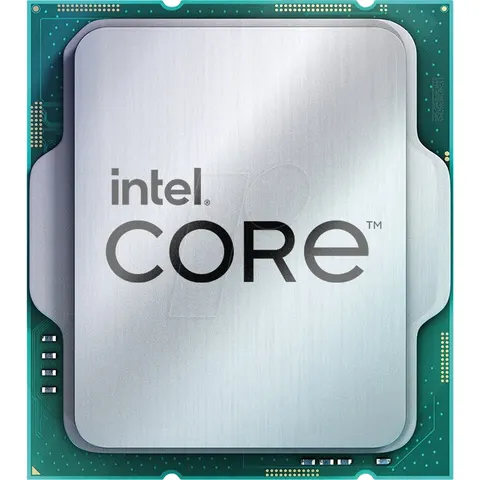 Intel Core i7-14700 – imagen 2