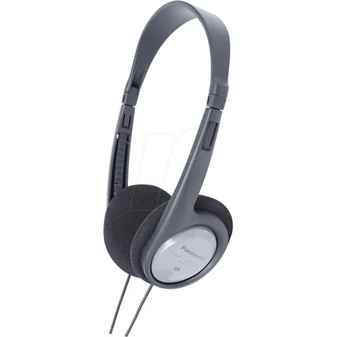 Auriculares Panasonic RPHT090 – imagen 3