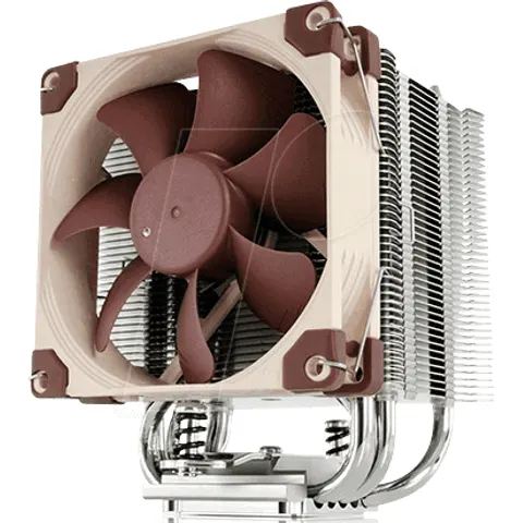 Refrigerador Noctua NH-U9S – imagen 5