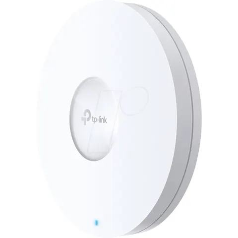 Tp-Link PUNTO DE ACCESO EAP265 HD – imagen 3