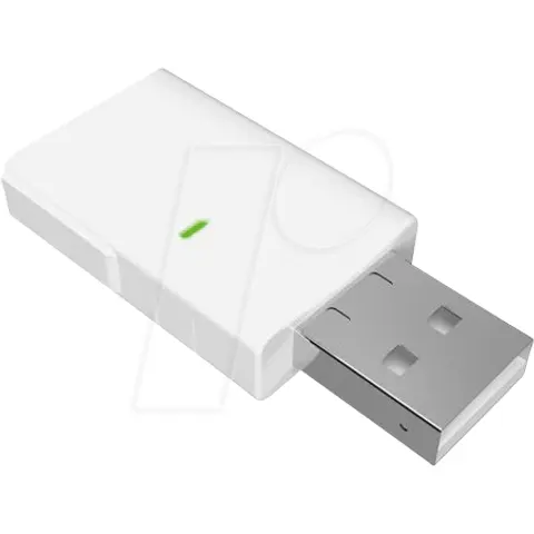 SHELLY B GATEWAY - Shelly BLU Gateway – imagen 2