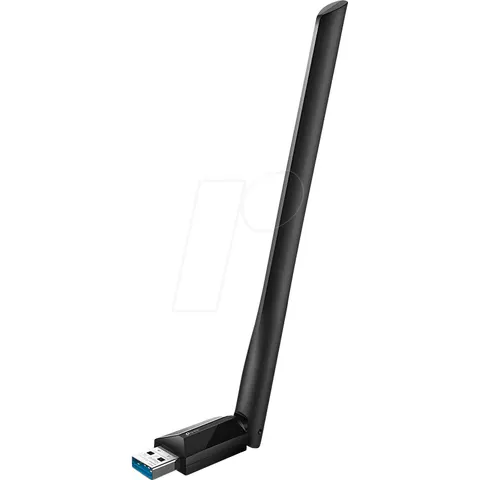Tp-Link ARCHER T3U PLUS - WLAN 867 Mbit/s – imagen 5