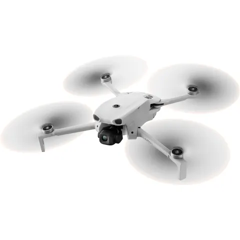 Drone Dji Lito 1 – imagen 3