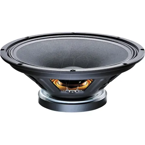 Celestion TF1530 – imagen 3